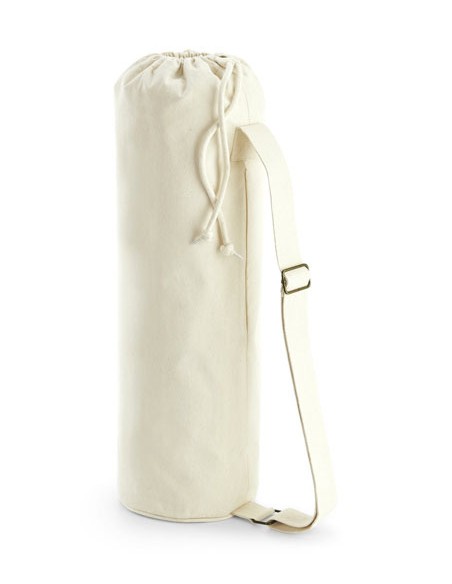 WES-W816-EarthAware® Organic Yoga Mat Bag 2